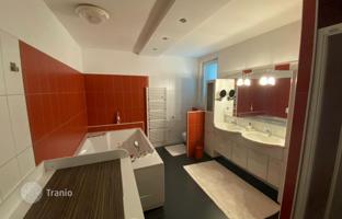 11-комнатный дом 478 м² в Задаре за 599 000 €