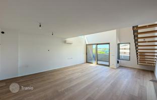 3-комнатная квартира 130 м² в Порече за 1 200 000 €