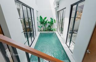 2-комнатная вилла 134 м² в Чангу за $351 000