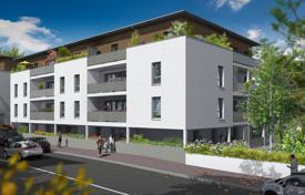 Квартира в Лиможе, Новая Аквитания, Франция за От 170 000 €
