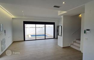3-комнатная вилла 97 м² в Ориуэла Коста за 500 000 €