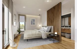 4-комнатный коттедж 340 м² в Эль Альбире за 1 495 000 €
