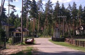 Земельный участок в Северном районе, Рига, Латвия за 275 000 €