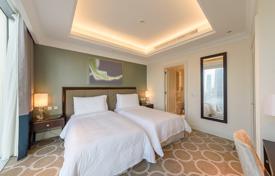 Квартира в Downtown Dubai, Дубай, ОАЭ за $3 136 000