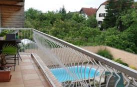 Эксклюзивный дом с бассейном и тренажерным залом, XXII Район, Будапешт, Венгрия за 580 000 €