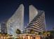 Магазин 123 м² в Jumeirah Village Triangle за 1 136 000 €