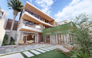 5-комнатная вилла 351 м² в Южной Куте за $400 000