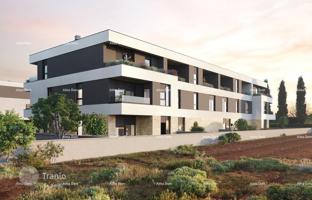 2-комнатная квартира 65 м² в Пуле за 233 000 €