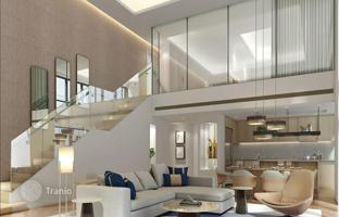 Резиденция Marriott Residences с бассейном и фитнес-центром, Al Barsha South, Дубай, ОАЭ за От $549 000