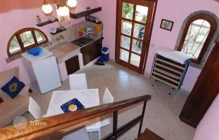 Вилла 300 м² в Гаворрано за 750 000 €
