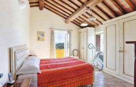 4-комнатная вилла 245 м² в Кампилья-Мариттима, Италия за 1 150 000 €