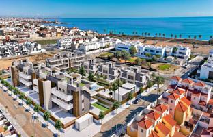 3-комнатная квартира 191 м² в Пилар-де-ла-Орададе за 580 000 €
