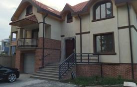 Дом в городе в Сабуртало, Тбилиси (город), Тбилиси,  Грузия за $500 000