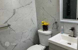 3-комнатный дом 125 м² в Майами за $540 000