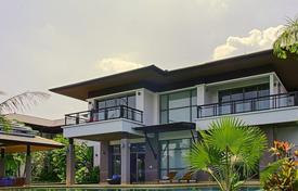 Элитная недвижимость на продажу в Лагуна, Пхукет, Таиланд за 2 397 000 €