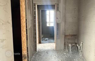 5-комнатный коттедж 312 м² в Закаки за 2 500 000 €