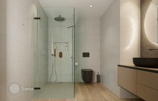 2-комнатная квартира 73 м² в Бенидорме за 350 000 €