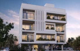 Квартира в Като Пафос, Пафос (город), Пафос,  Кипр за 400 000 €