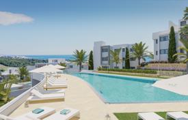 Апартамент на продажу в Estepona Golf, Эстепона за 345 000 €