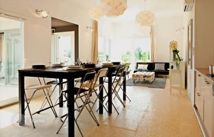 4-комнатный дом 125 м² в Порече за 420 000 €