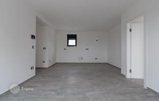 3-комнатная квартира 78 м² в Муртере за 320 000 €