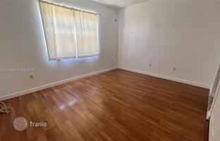 3-комнатный дом 121 м² в Хомстеде за $368 000
