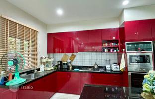 3-комнатная вилла 190 м² в Паттайе за $304 000