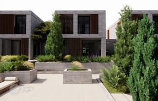 3-комнатная вилла 135 м² в Эмбе за 520 000 €