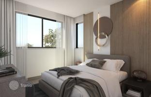 2-комнатный пентхаус в Ларнаке за 345 000 €