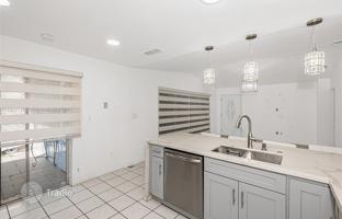 4-комнатный дом 129 м² в Мирамаре (США) за $435 000