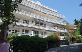 Квартира в Провансе — Альпах — Лазурном Береге, Франция за $8 500 в неделю
