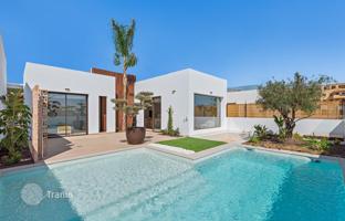 3-комнатная вилла 220 м² в Лос-Алькасаресе за 560 000 €