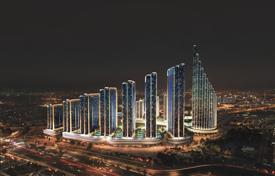 Магазин 74 м² в Nad Al Sheba 1 за $1 581 000