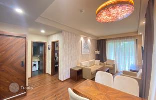 2-комнатная квартира 62 м² в Батуми за $145 000