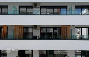 1-комнатная квартира 73 м² в Салониках за 330 000 €