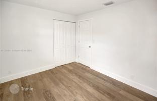 4-комнатный дом 131 м² в Холливуде за $530 000