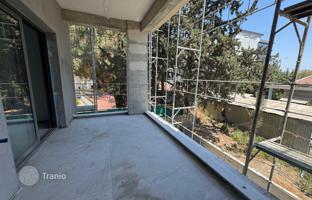 2-комнатная квартира в новостройке в Лимасоле за 654 000 €