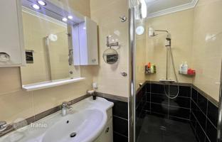 2-комнатная квартира 75 м² в Свети-Власе за 120 000 €
