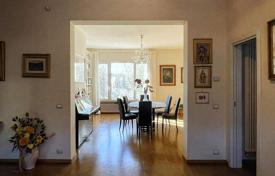 Шестикомнатная квартира во Флоренции, Тоскана, Италия за 1 300 000 €