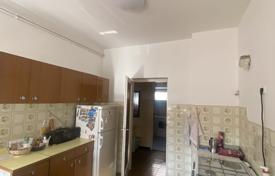 4-комнатная квартира 96 м² в Риеке, Хорватия за 330 000 €