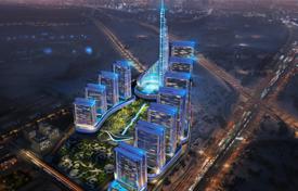 Магазин 93 м² в Nad Al Sheba 1 за $2 038 000