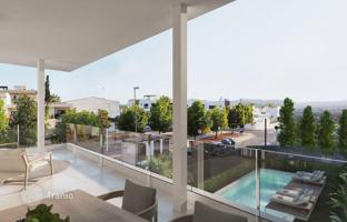 3-комнатная квартира 115 м² в Сьюдад-Кесада за 350 000 €