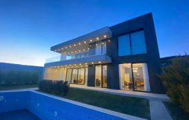Удивительный дом на продажу в Окрокане за $950 000