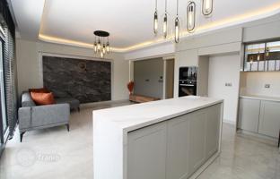 6-комнатная квартира 250 м² в городе Анкара за 12 549 000 TRY