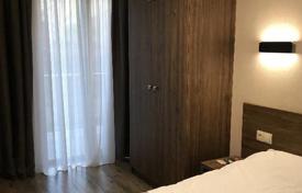 Квартира в Бакуриани, Самцхе-Джавахети, Грузия за $46 500