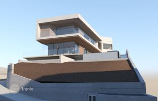 7-комнатный коттедж 354 м² в Конии за 2 950 000 €