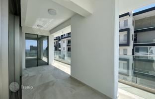 2-комнатная квартира 116 м² в Мутайяке за 980 000 €