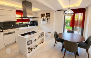 5-комнатная квартира 250 м² в городе Анталия за 23 877 000 TRY