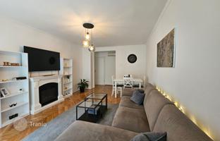 2-комнатная квартира 52 м² в городе Будва за 176 000 €