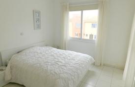 3-комнатная квартира в Пафосе, Кипр за 300 000 €